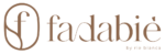 Fadabie